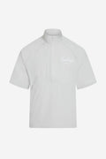 1/2 Zip Wind Shirt