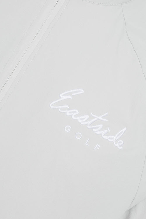 1/2 Zip Wind Shirt