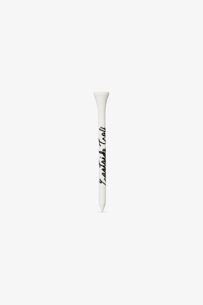 50 Count Tee Bag
