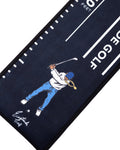 6ft Swingman Putting Mat