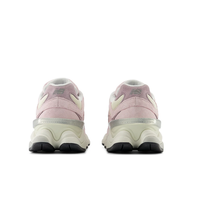 9060 ROSE SUGAR
