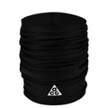 ACG REVERSIBLE NECK WRAP