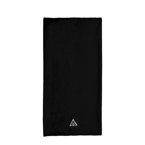 ACG REVERSIBLE NECK WRAP
