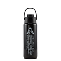 ACG TRITAN RENEW RECHARGE CHUG BOTTLE 24OZ