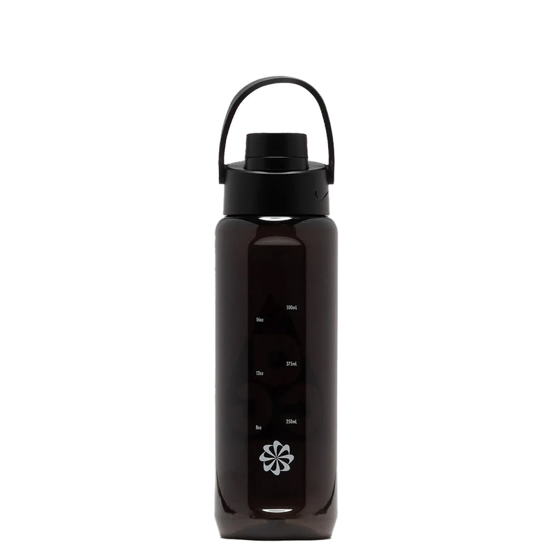 ACG TRITAN RENEW RECHARGE CHUG BOTTLE 24OZ
