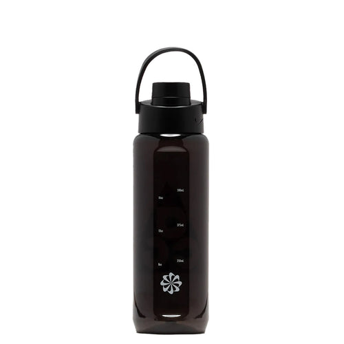 ACG TRITAN RENEW RECHARGE CHUG BOTTLE 24OZ
