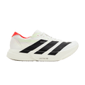 Adizero Adios Pro 4 White Black Red