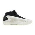 adidas AE 1 Best of adi Stormtrooper - Side Kicks