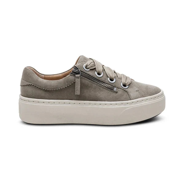 AETREX AUBREY - TAUPE