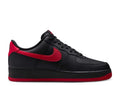 AIR FORCE 1 '07 'BRED'