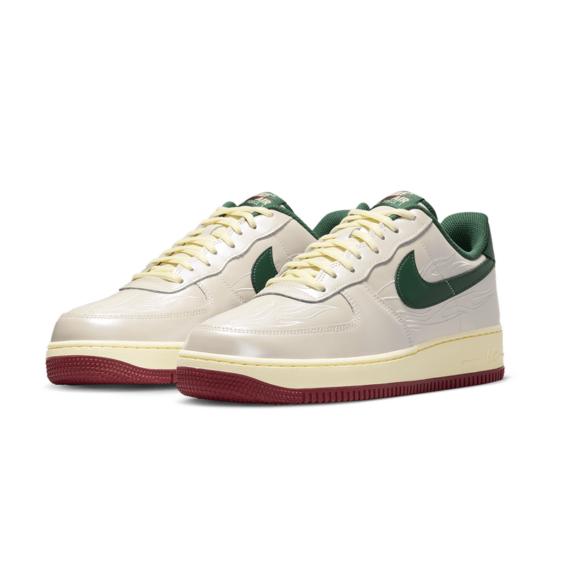 AIR FORCE 1 '07 LV8 "MEXICO"