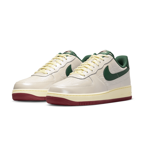 AIR FORCE 1 '07 LV8 "MEXICO"