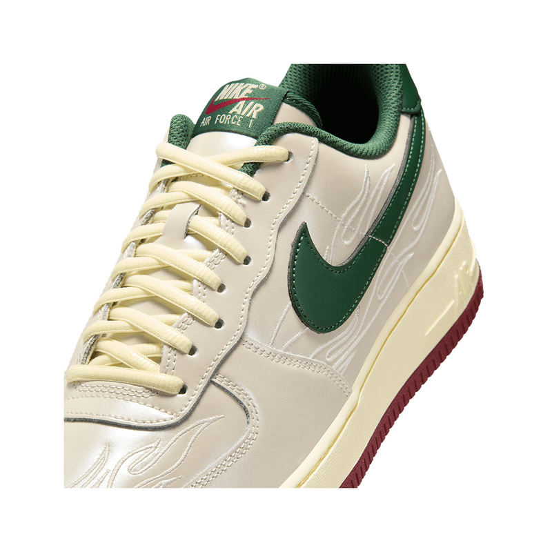 AIR FORCE 1 '07 LV8 "MEXICO"