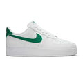 AIR FORCE 1 '07 'MALACHITE'