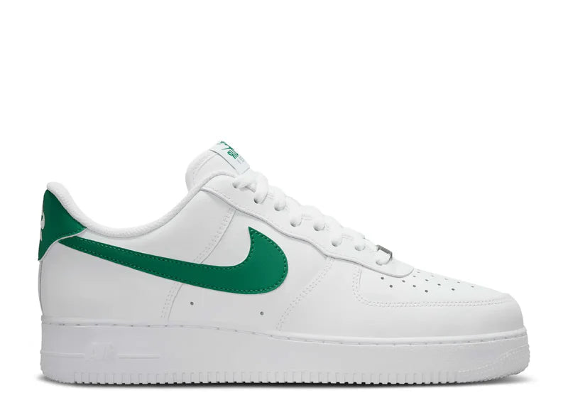 AIR FORCE 1 '07 'MALACHITE'