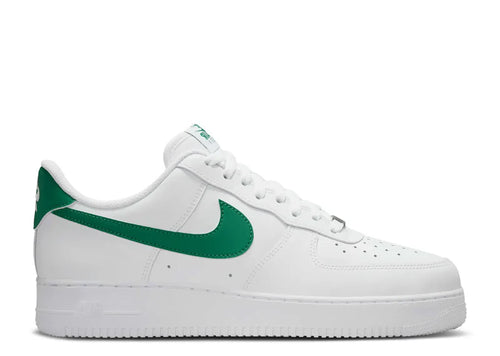 AIR FORCE 1 '07 'MALACHITE'