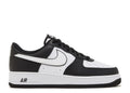 AIR FORCE 1 '07 'PANDA'