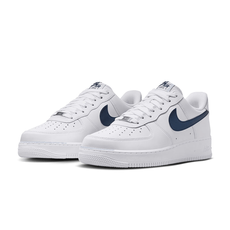 AIR FORCE 1 LOW '07 LV8 "TEAM USA"