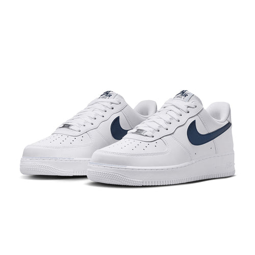 AIR FORCE 1 LOW '07 LV8 "TEAM USA"