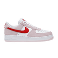 Nike Air Force 1 Low '07 QS Valentine's Day Love Letter - Side Kicks