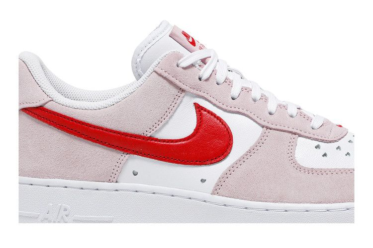 Air Force 1 Low '07 QS Valentine's Day Love Letter