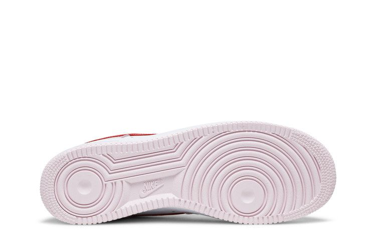 Air Force 1 Low '07 QS Valentine's Day Love Letter