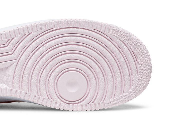 Air Force 1 Low '07 QS Valentine's Day Love Letter