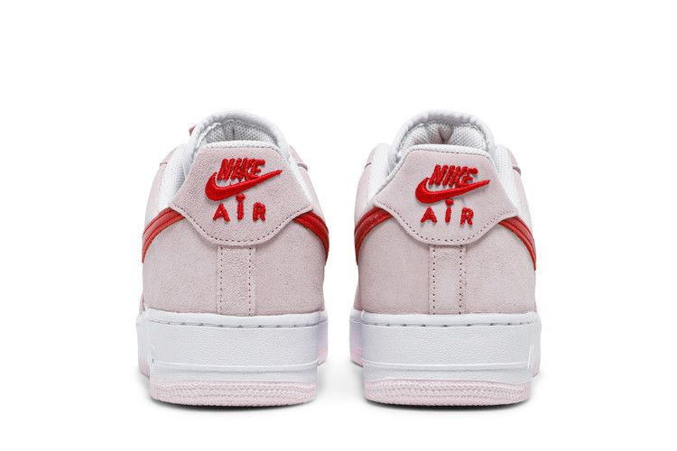 Air Force 1 Low '07 QS Valentine's Day Love Letter