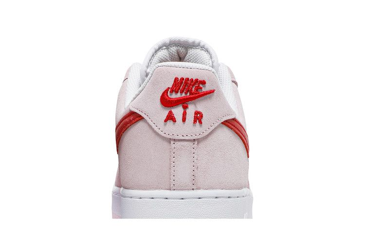 Air Force 1 Low '07 QS Valentine's Day Love Letter