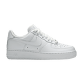 Air Force 1 Low '07 White (Women's)