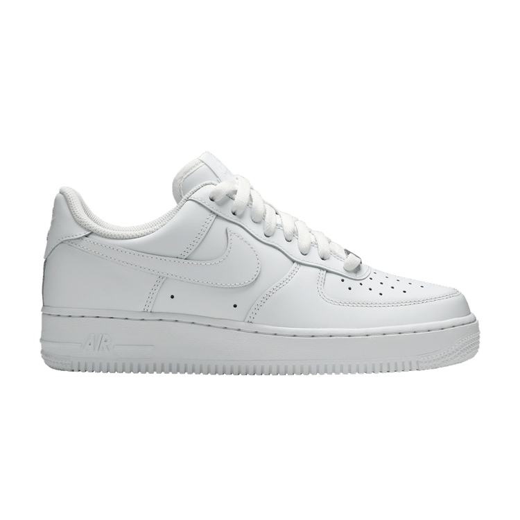 Air Force 1 Low '07 White (Women's)