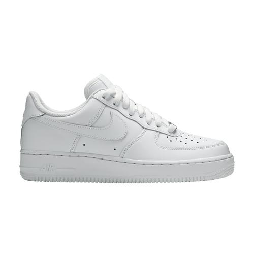 Air Force 1 Low '07 White (Women's)