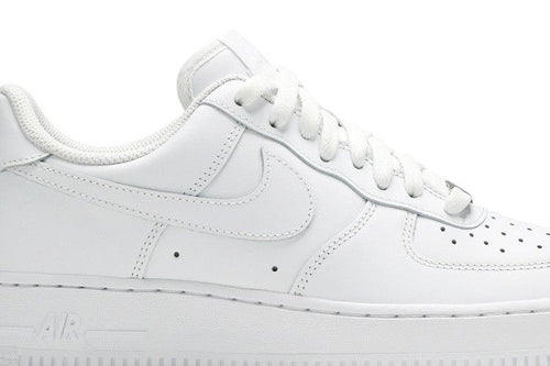 Air Force 1 Low '07 White (Women's)