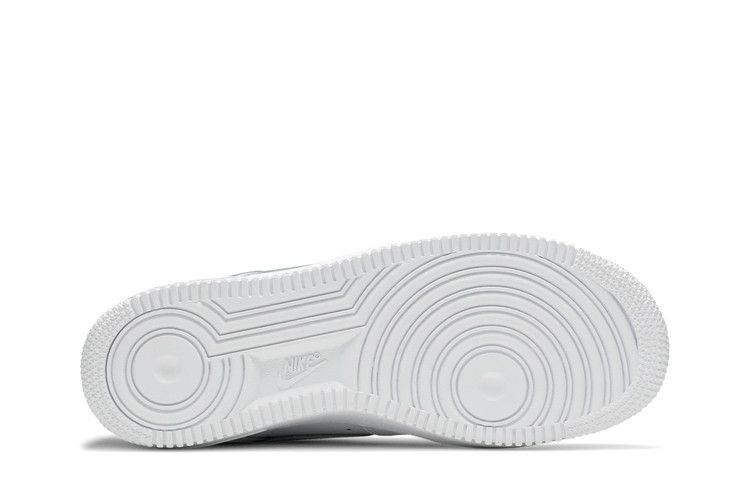 Air Force 1 Low '07 White (Women's)
