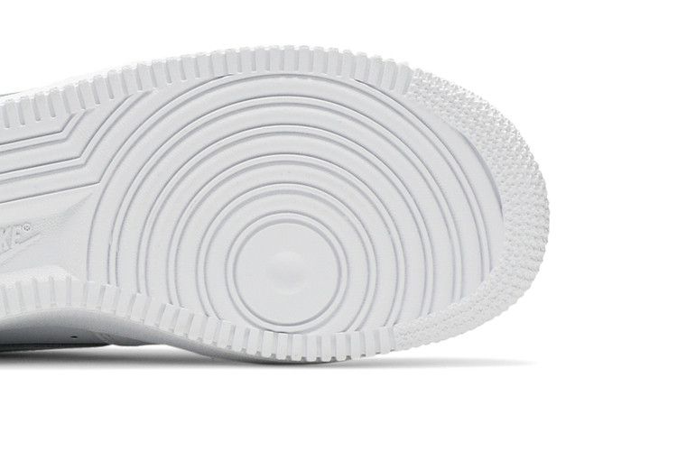 Air Force 1 Low '07 White (Women's)