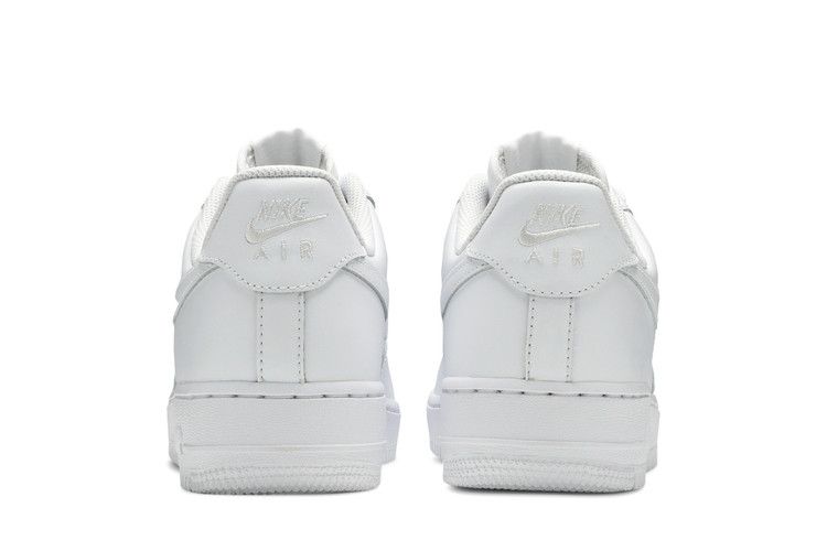 Air Force 1 Low '07 White (Women's)