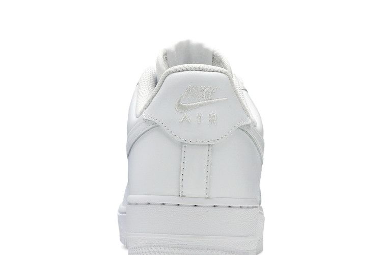 Air Force 1 Low '07 White (Women's)