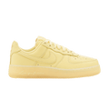 Air Force 1 Low Drake NOCTA Certified Lover Boy Citron Tint
