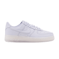 Air Force 1 Low Drake NOCTA Certified Lover Boy Palest Purple