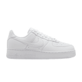 Nike Air Force 1 Low Drake NOCTA Certified Lover Boy - Side Kicks