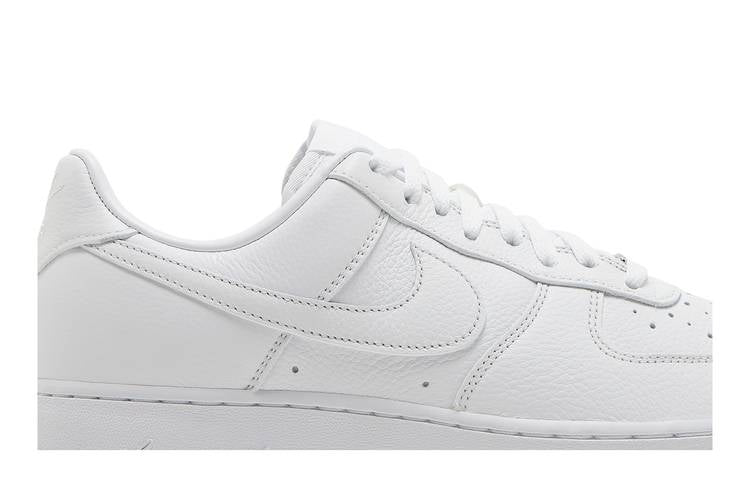 Air Force 1 Low Drake NOCTA Certified Lover Boy
