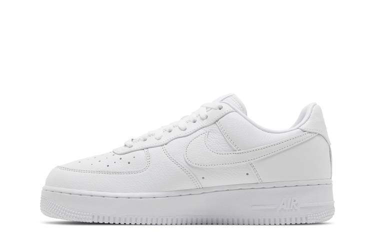 Air Force 1 Low Drake NOCTA Certified Lover Boy