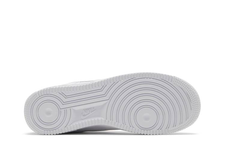Air Force 1 Low Drake NOCTA Certified Lover Boy