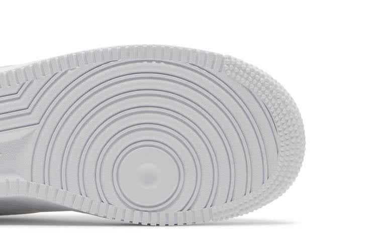 Air Force 1 Low Drake NOCTA Certified Lover Boy