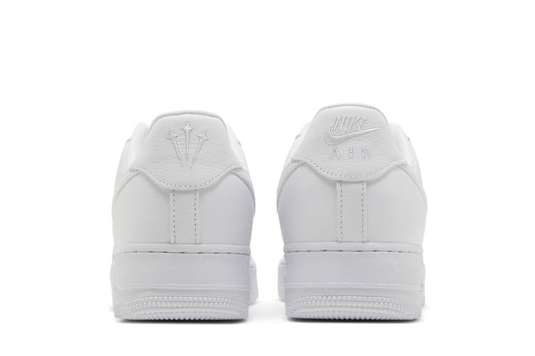 Air Force 1 Low Drake NOCTA Certified Lover Boy