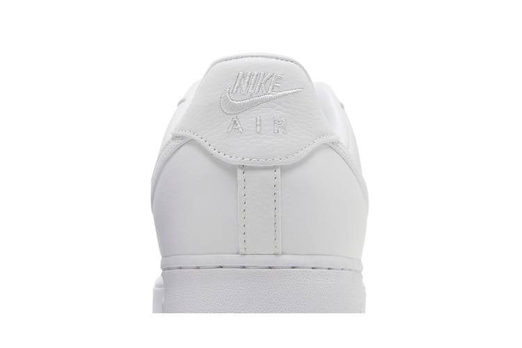 Air Force 1 Low Drake NOCTA Certified Lover Boy