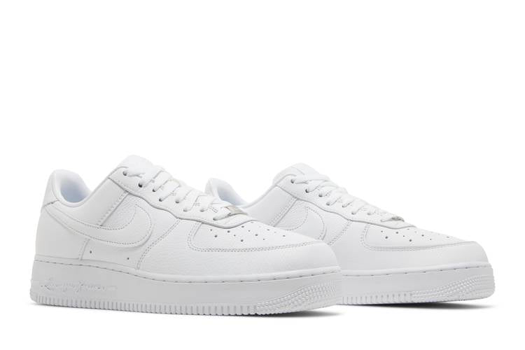 Air Force 1 Low Drake NOCTA Certified Lover Boy