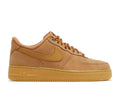 AIR FORCE 1 LOW 'FLAX' 2024