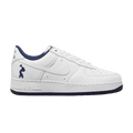 Air Force 1 Low Lil Yachty Concrete Boys It's Us