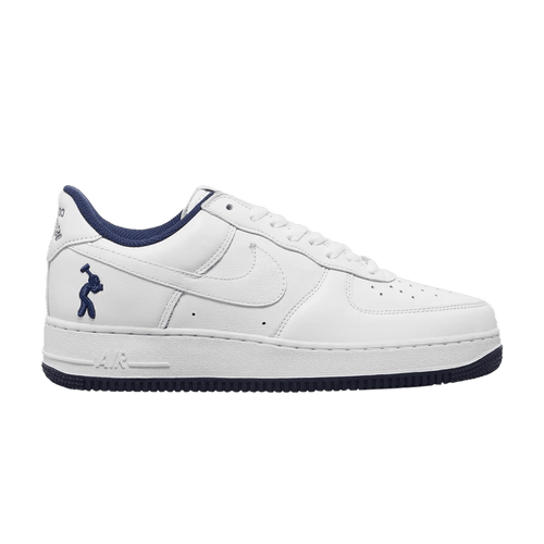 Air Force 1 Low Lil Yachty Concrete Boys It's Us